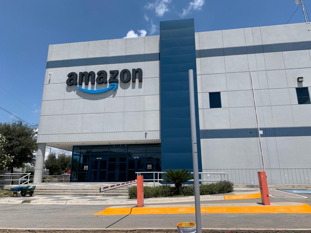 CPA Amazon